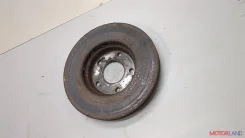���� ��������� Nissan Primera P12 2002-2008 21442665, �������� 402064U107 ����