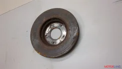 ���� ��������� Nissan Primera P12 2002-2008 21442659, �������� 402064U107 ����