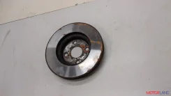 ���� ��������� Toyota Corolla E12 2001-2006 21442958, �������� 4351202070 ����