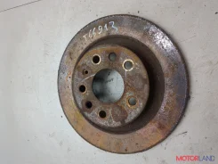 ���� ��������� Opel Vectra C 2002-2008 21440049, ������ 569115 ����