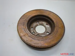 ���� ��������� Volkswagen Transporter 4 1991-2003 21439958, �������� 7D0615301C ����