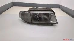 ������� Audi A4 (B5) 1994-2000 11958938, ������ 8D0953050 ����