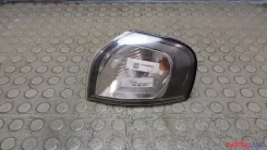 ������� Volvo S80 1998-2006 21438997, ����� 30698427 ����