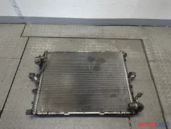 �������� ���������� ��������� Volkswagen Touareg 2002-2007 21441196 7L6121253C ����