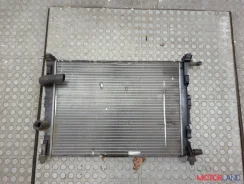 �������� ���������� ��������� Renault Megane 2 2002-2009 21441843 8200115542 ����