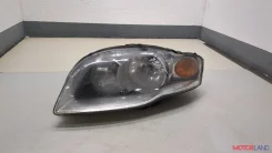 ���� (��������) Audi A4 (B7) 2004-2009 22138511, ����� 8E0941003AK ����
