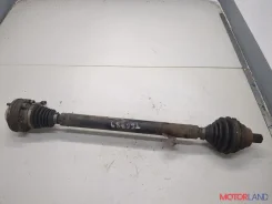 ������� (��������� ���, ����) Volkswagen Passat CC 2008-2012 22135819, ������ �������� 1K0407272RB ����