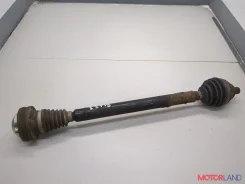 ������� (��������� ���, ����) Volkswagen Tiguan 2011-2018 22122302, ������ �������� 5N0407762F ����