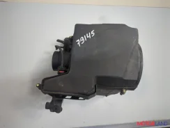 ���������� ������ ������� (����������) Volvo V40 2012-2020 11958710 31251735 ����