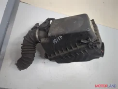���������� ������ ������� (����������) Toyota Corolla E12 2001-2006 11958623 222040J010 ����
