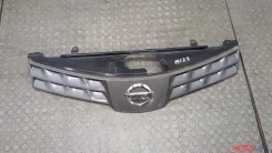 ������� ��������� Nissan Note E11 2005-2013 22099953 623109U000 ����