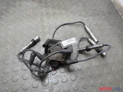 ������� ��������� Audi A3 (8P) 2003-2013 21439613 032905106B ����