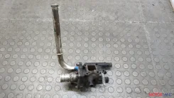 ������ ���������� Opel Astra H 2004-2010 21443213 55353311 ����