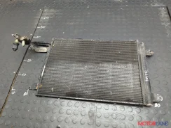 ������ ������������ Skoda Octavia (A5) 2004-2013 11958581 1K0820411P ����