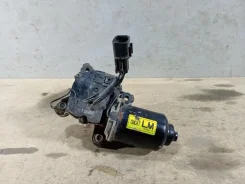 �������� ���������������� Chevrolet Lanos 96303118, �������� 96303118 ����