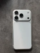 Apple iPhone 17 Pro. �/�, 512 �� ����