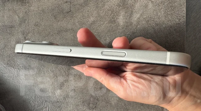 Apple iPhone 17 Pro. �/�, 512 �� ����