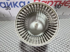 ����� ����� Nissan March 2013 272261HA0A NK13 HR12DE 272261HA0A ����