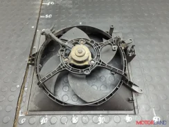 ���������� ��������� Mitsubishi Space Star 1998-2006 21443287 MB925652 ����