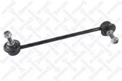 ���� ������������� ��������� ������ BMW E39 95 Stellox 5600881ASX 5600881ASX ����