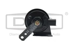 ������ �������� AUDI, SEAT, Skoda, VW 04- ������� ��� Diamond 99510003002 99510003002 ����