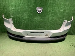 ������ Volkswagen Tiguan 2015 5N0807421G 5N CFFB, ������ 5N0807421G ����