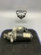 ������� Volkswagen Tiguan 2015 02M911024C 5N CFFB 02M911024C ����