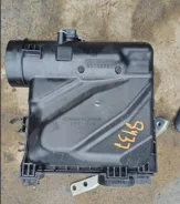������ ���������� ������� Subaru Impreza 2008 46052AG080 GH8 EJ20X 46052AG080 ����