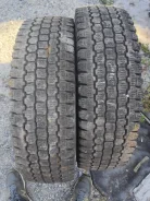 Bridgestone Blizzak W965. ������, ��� �����, �/�, ����� 30 % ����