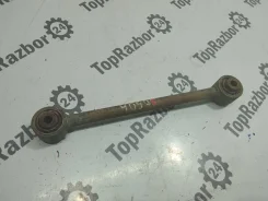 ���� Honda Torneo 1997 52360S0A921 CF4 F20B, ������ ����� 52360S0A921 ����
