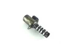 K����� VVTI Nissan 237968J100 VQ35DE 237968J100 ����