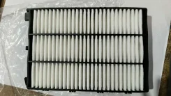 ������ ��������� NFK-1354 NFK1354 ����