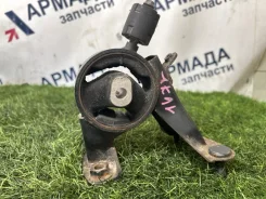 ������� Toyota RAV4 2005 1237128180 ACA36 2AZ-FE, ������ 1237128180 ����