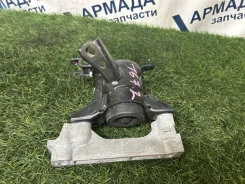 ������� Toyota RAV4 2005 1230528230 ACA36 2AZ-FE, �������� ������ 1230528230 ����