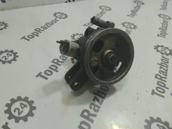 ����� �������������� ���� Toyota Corolla 1989 4432012241 EE97 2E 4432012241 ����