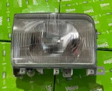 ���� RH Nissan Atlas F23 Condor H41 [215-1156R], ������ 2151156R ����