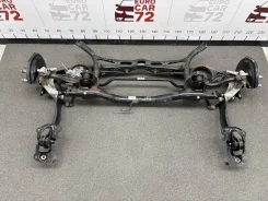 �������� � ����� AUDI Q3 2018�� 5N0505315S 8U CZEA, ������ 5N0505315S ����