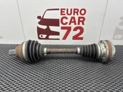 ������ (�������) � ����� AUDI Q3 2018�� 5N0407763N 8U CZEA, �������� ����� 5N0407763N ����