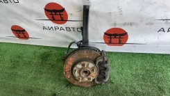 ������� Mitsubishi Legnum 1998 MR389727 EC3W 4G64, �������� ������ MR389727 ����