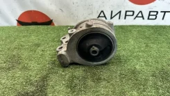 ������� ��������� Mitsubishi Legnum 1998 MR198543 EC3W 4G64, ������ MR198543 ����
