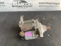 ������� Honda Stepwgn 2001 31200P2A902 RF1 B20B 31200P2A902 ����