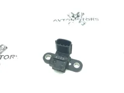 ������ ��������� ��������� Mitsubishi MR560132 4G93 MR560132 ����