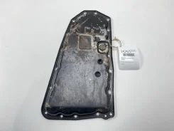 ������ ��� Mitsubishi ASX 2011 2705A014 GA3W 4B10 2705A014 ����