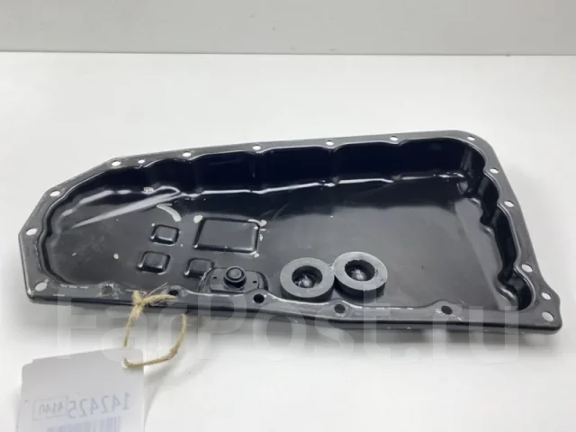 ������ ��� Mitsubishi ASX 2011 2705A014 GA3W 4B10 2705A014 ����