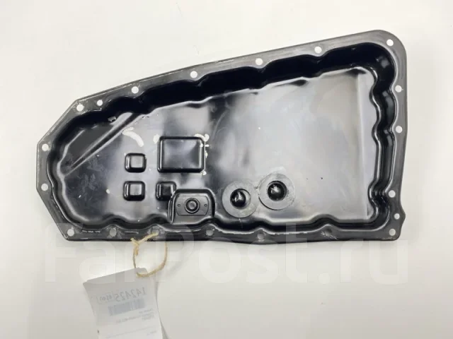 ������ ��� Mitsubishi ASX 2011 2705A014 GA3W 4B10 2705A014 ����