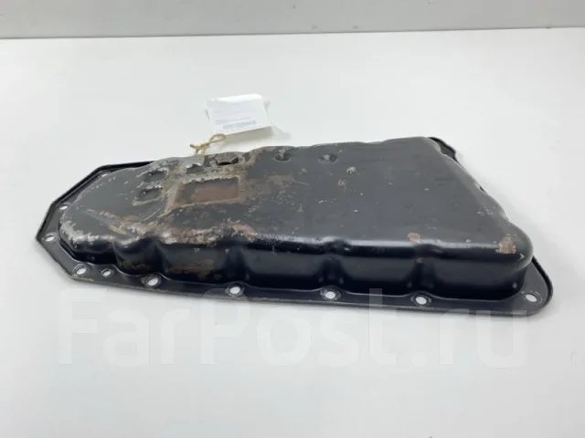 ������ ��� Mitsubishi ASX 2011 2705A014 GA3W 4B10 2705A014 ����