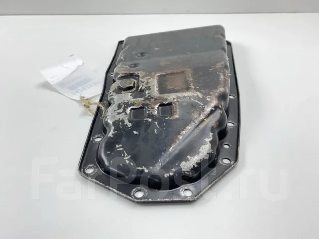 ������ ��� Mitsubishi ASX 2011 2705A014 GA3W 4B10 2705A014 ����