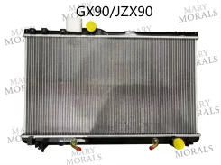 �������� 16400-70500 MARK 2 GX90 JZX90 16400-70500 ����