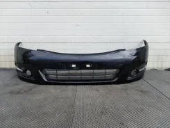 ������ Nissan Teana 62022JN20H J32 QR25DE, �������� 62022JN20H ����