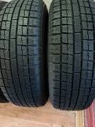Toyo Garit G5. ������, ��� �����, 2019 ���, �/�, ����� �� 5 % ����